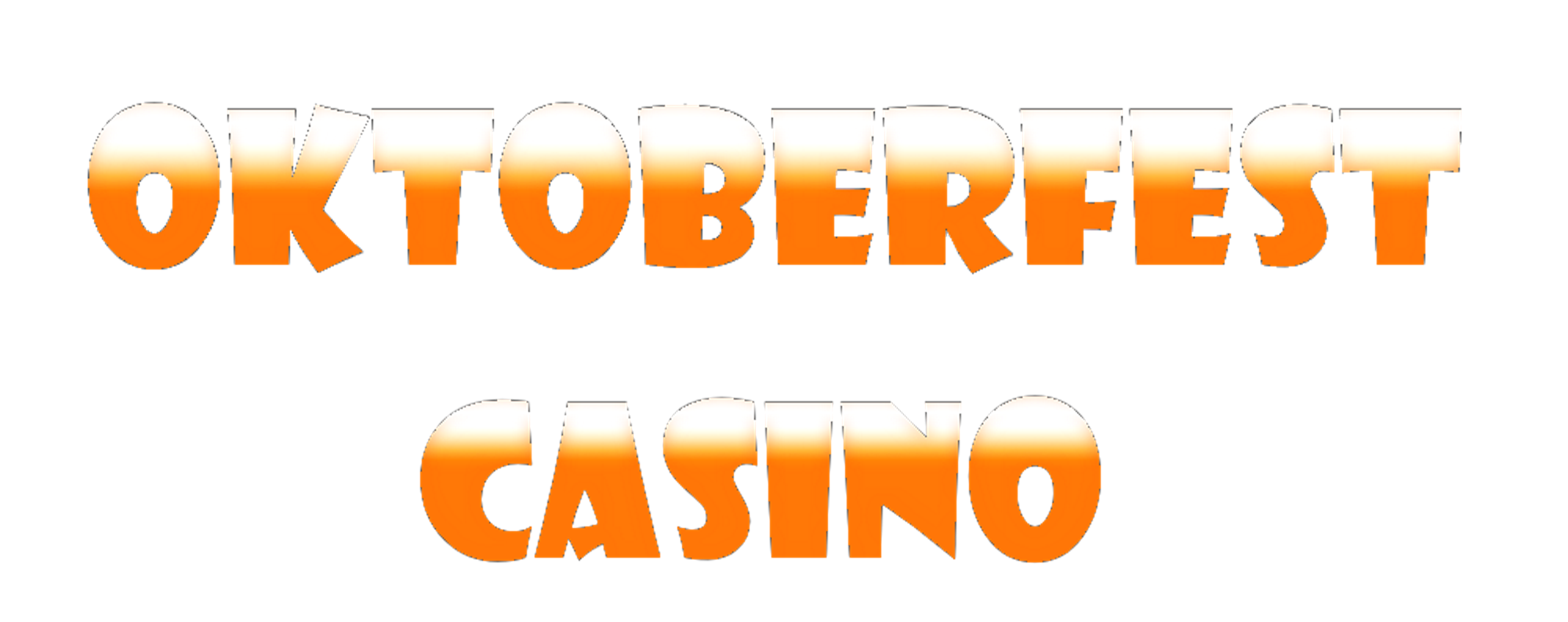 luckyoktoberfest.com